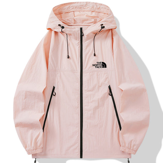 Rompeviento 2025/26 TTHE NORTH FACE