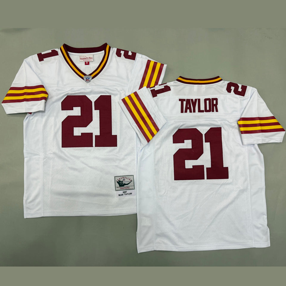 jersey 2121 washington commanders nfl retro