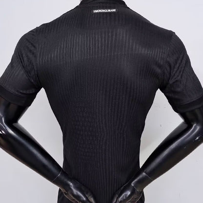 Jersey 2025 AIK Solna Especial Manga corta Versión Jugador