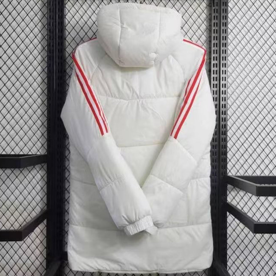 conjunto casual 2023/24 river plate