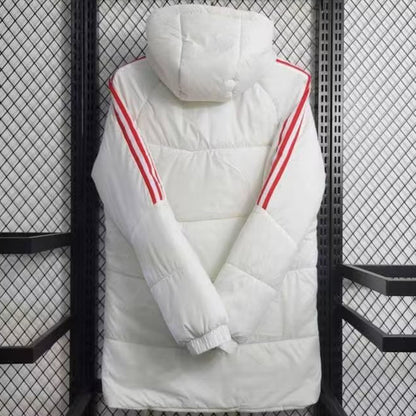 Conjunto Casual 2023/24 River Plate