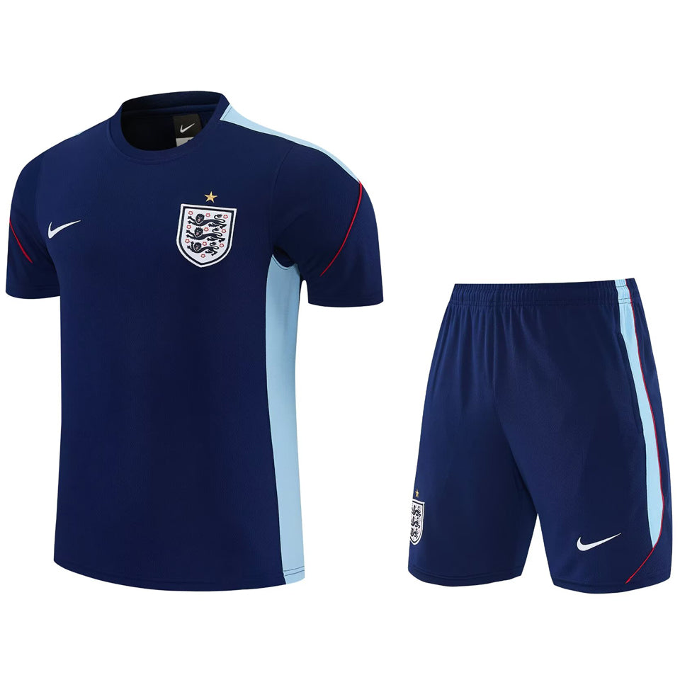 conjunto entrenamiento 2026/27 inglaterra