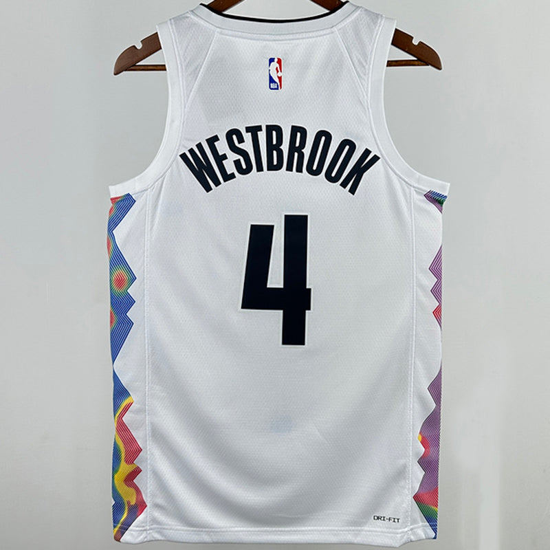 2025 Nuggets NBA