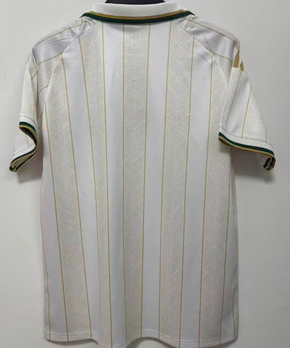 2026/27 South Africa Especial Versión Fan Selecciones