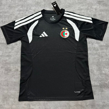 2026/27 Algeria Especial Versión Fan Selecciones