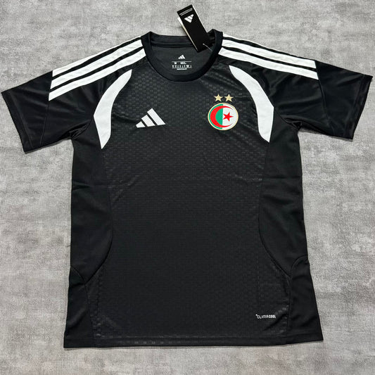 2026/27 Algeria Especial Versión Fan Selecciones