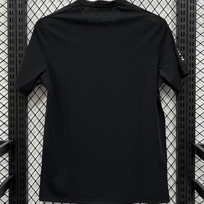 2025/26 NK Casual Quick Drying Especial Versión Fan nan