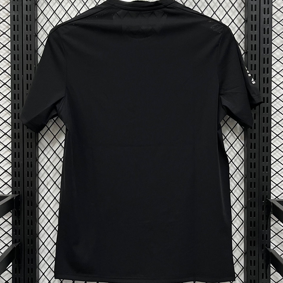 2025/26 NK Casual Quick Drying Especial Versión Fan nan