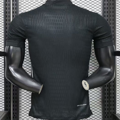 Jersey 2026/27 Vasco Local Manga corta Versión Jugador