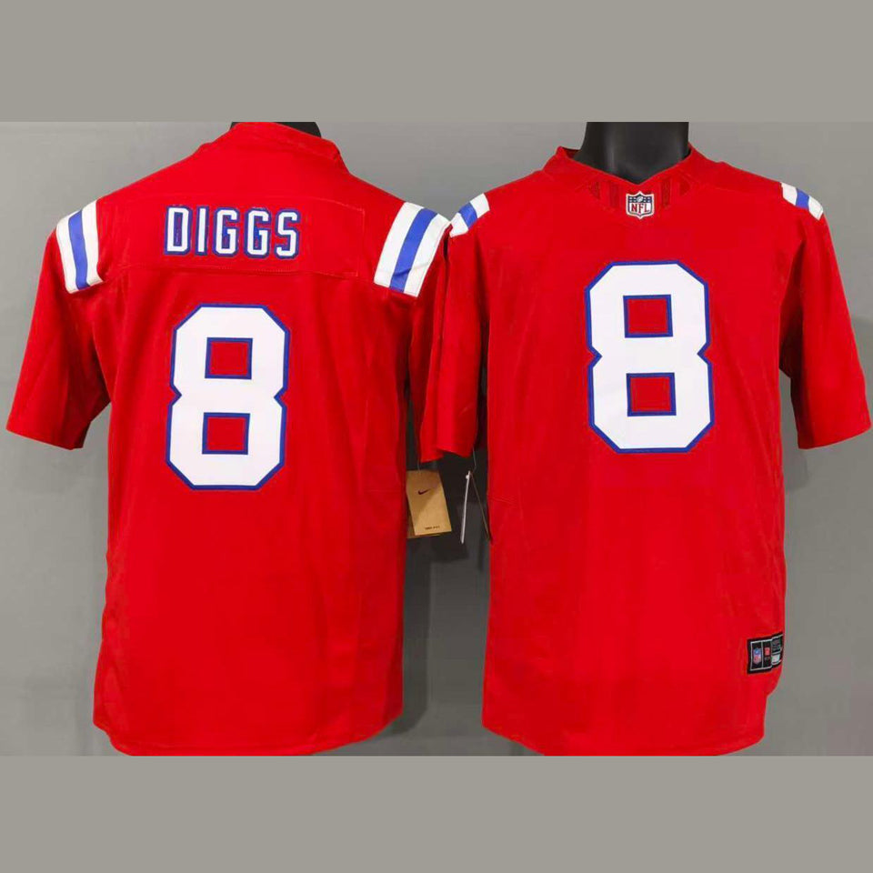 jersey 2129 inglaterra nfl