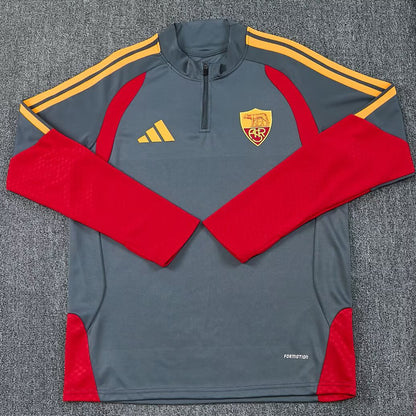 Conjunto Entrenamiento 2026/27 Roma