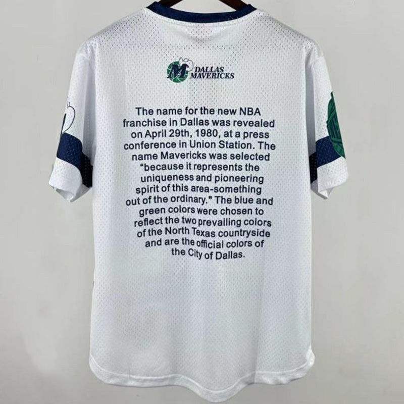 2026 mavericks nba retro