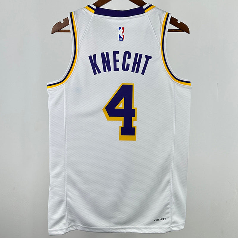 2025 Lakers NBA