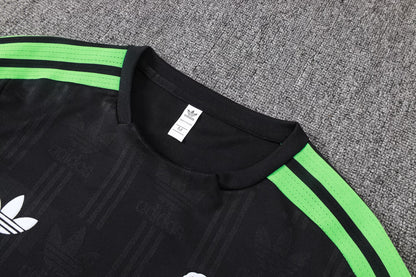 2026/27 Mexico Especial Versión Fan Selecciones