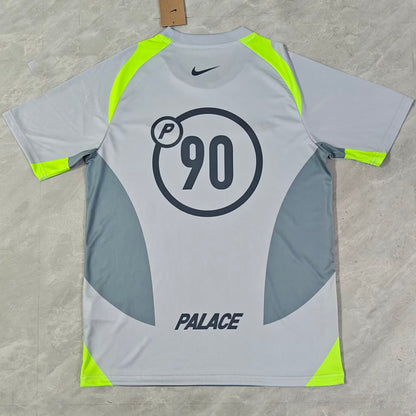 2026 NK x PALACE 90 Mode Especial Versión Fan nan Retro