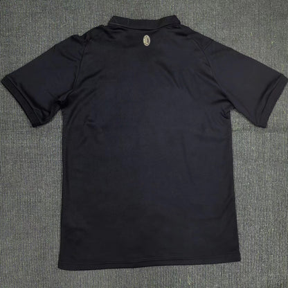 Jersey 2025 AC Milan Especial Manga corta Versión Fan