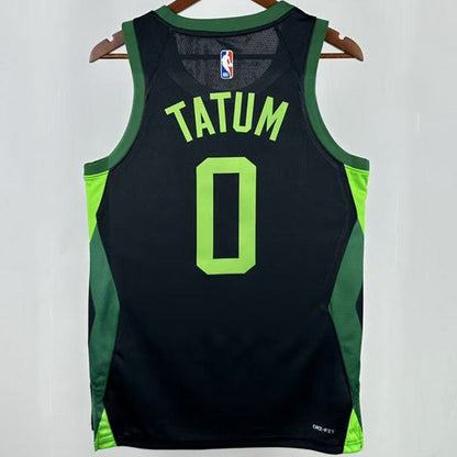 2025 Celtics NBA