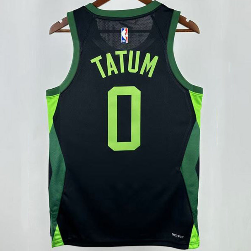 2025 Celtics NBA
