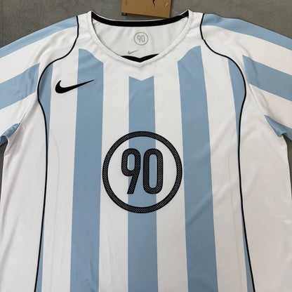 2026 NK 90 Mode Especial Versión Fan nan Retro