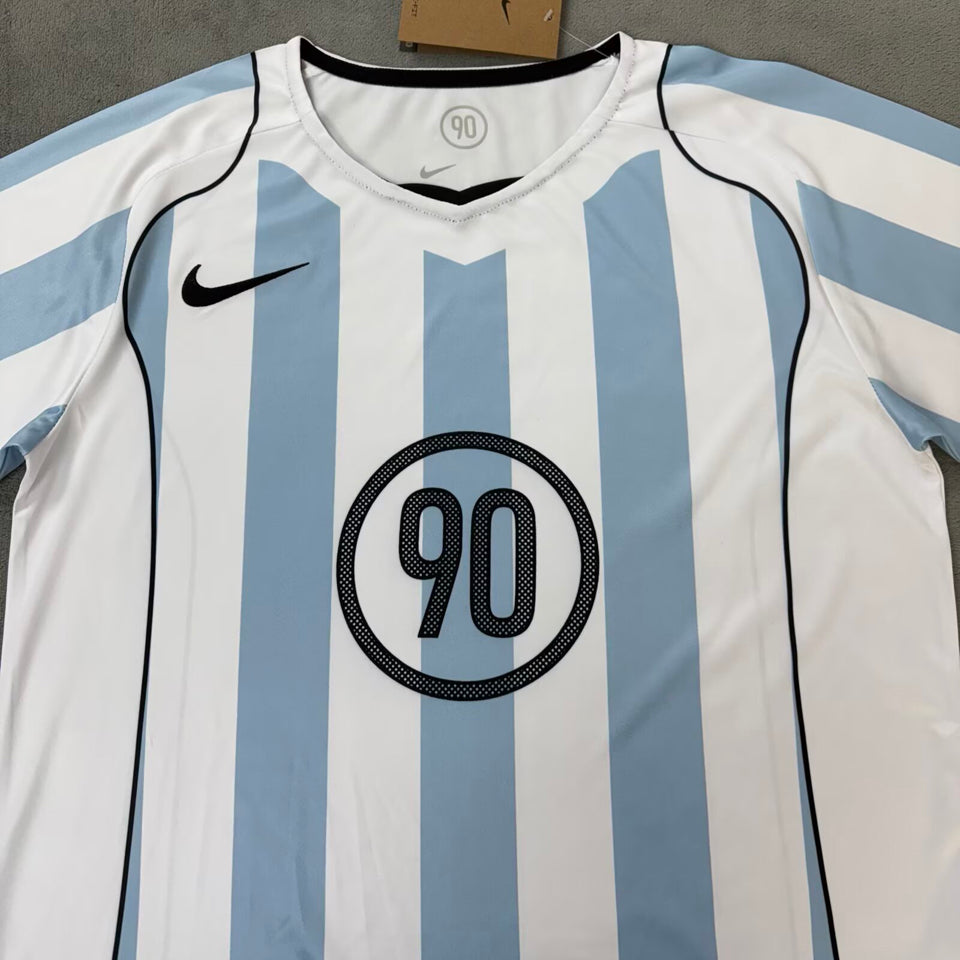 2026 NK 90 Mode Especial Versión Fan nan Retro