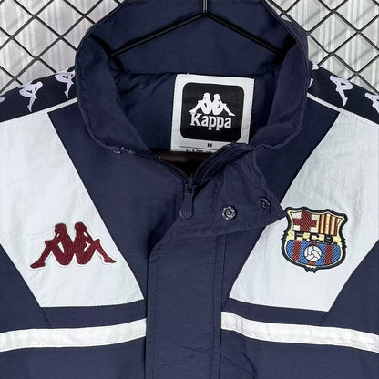 Rompeviento 1967 Barcelona Retro