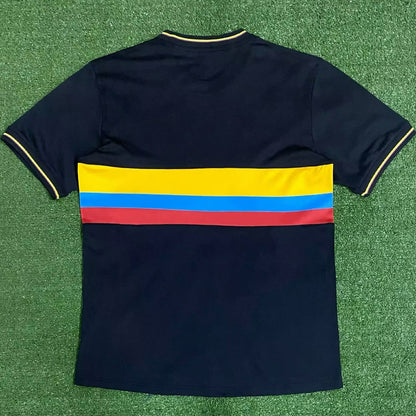 2025 Colombia Especial Versión Fan Selecciones