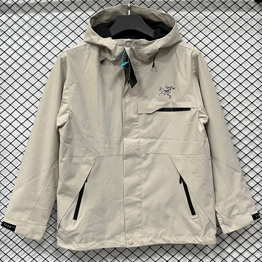 Rompeviento 2026/27 ARC-TERYX  Outdoor