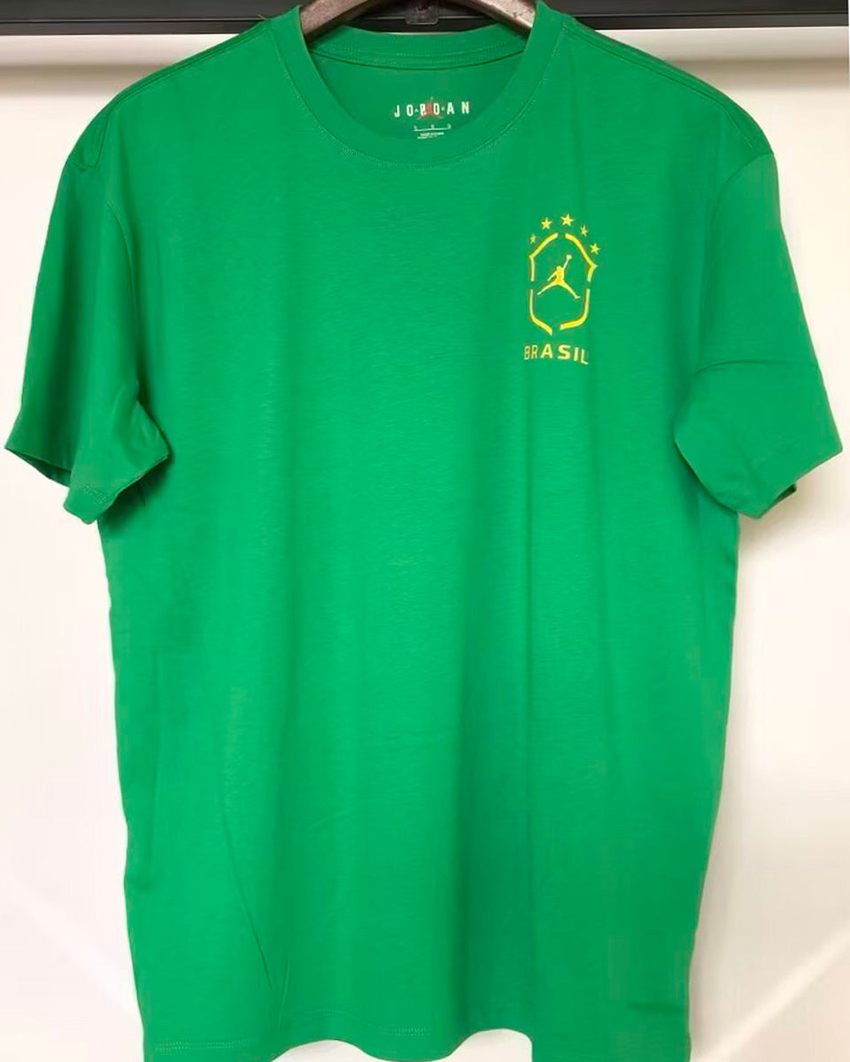 2026/27 brasil especial versión fan selecciones