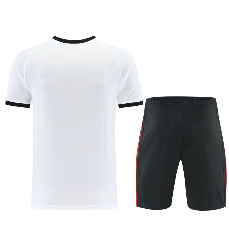 conjunto entrenamiento 2026/27 ad