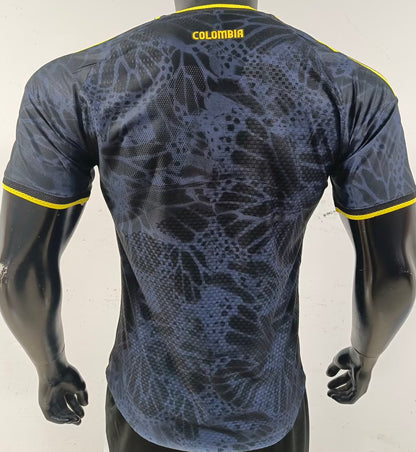 2026/27 Colombia Especial Versión Jugador Selecciones