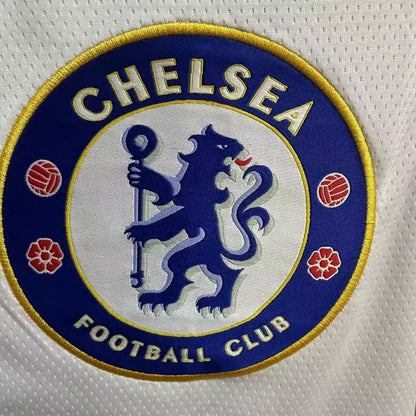 Jersey 2025/26 Chelsea Especial Manga corta Versión Fan