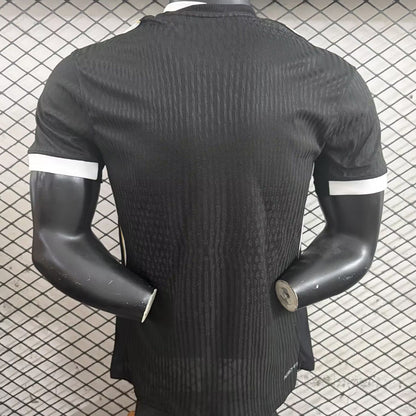 Jersey 2026/27 AT Mineiro Local Manga corta Versión Jugador
