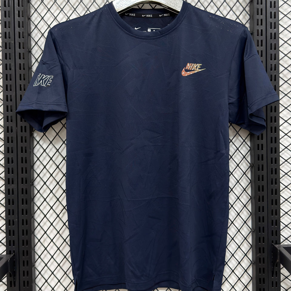 2026/27 nk casual quick drying especial versión fan nan