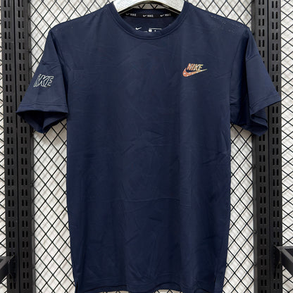 2026/27 NK Casual Quick Drying Especial Versión Fan nan