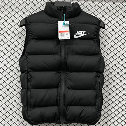 Rompeviento 2026/27 NK Classic