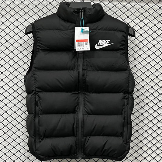 Rompeviento 2026/27 NK Classic