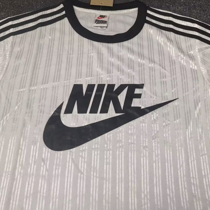 2026/27 NK Especial Versión Fan nan Retro