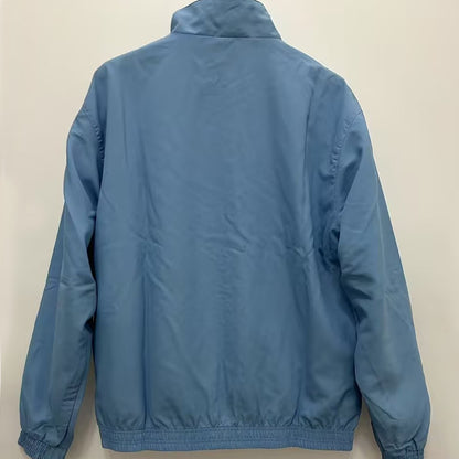 Rompeviento 1997/98 Real Madrid Retro
