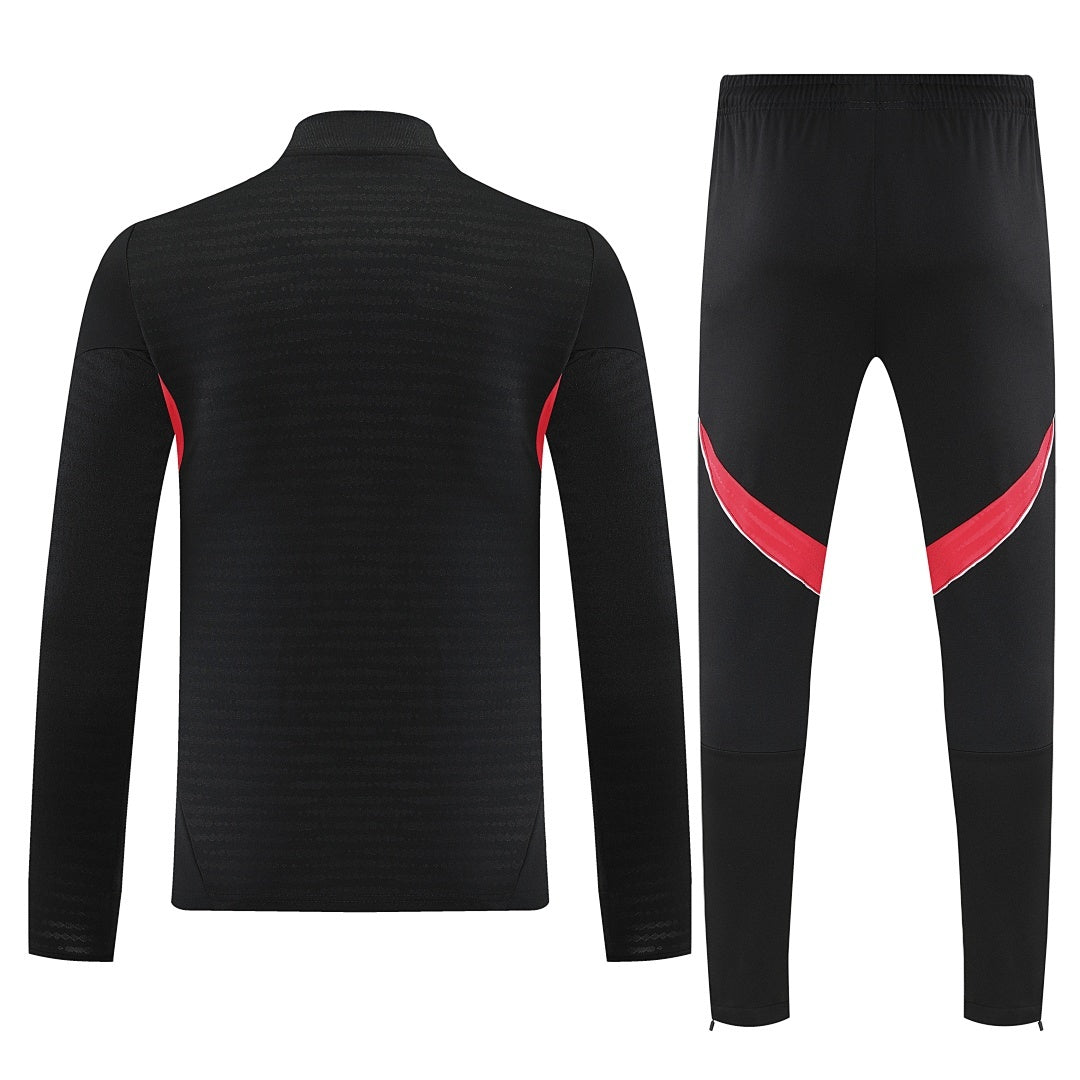 conjunto entrenamiento 2026/27 river plate