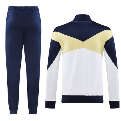 Conjunto Casual 2025 Pumas UNAM