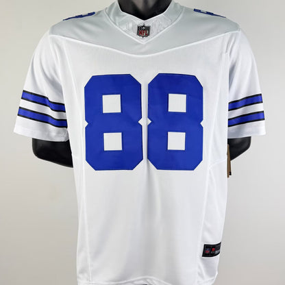 Jersey 2110 Dallas Cowboys NFL