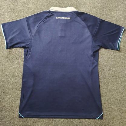 Jersey 2025/26 Paris FC Local Manga corta Versión Fan