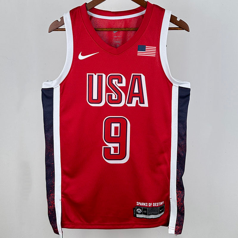 2024 Team NBA