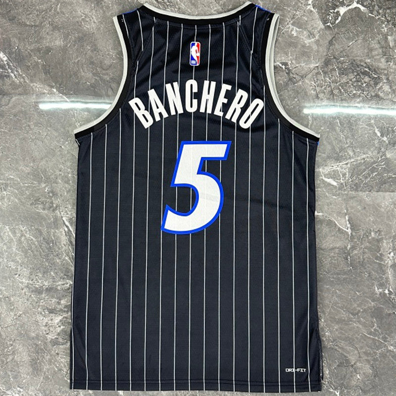 2026 magic nba