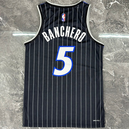 2026 Magic NBA