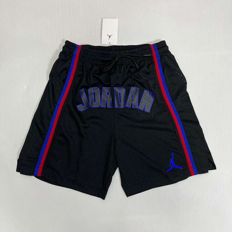 2024/25 Jordon NBA