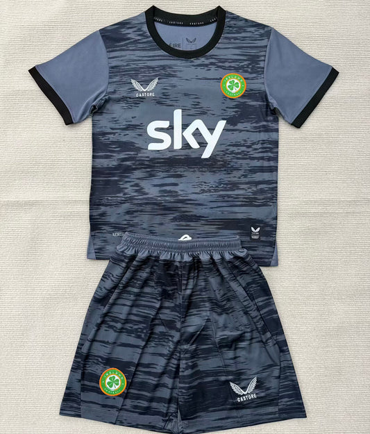 2026/27 Ireland Especial Niño Selecciones