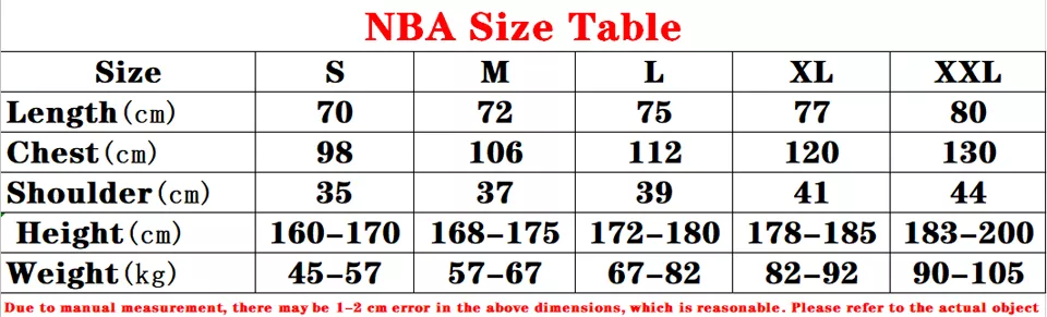 1994/95 magic nba retro