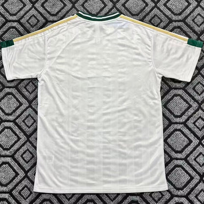 2026/27 AD Especial Versión Fan nan Retro