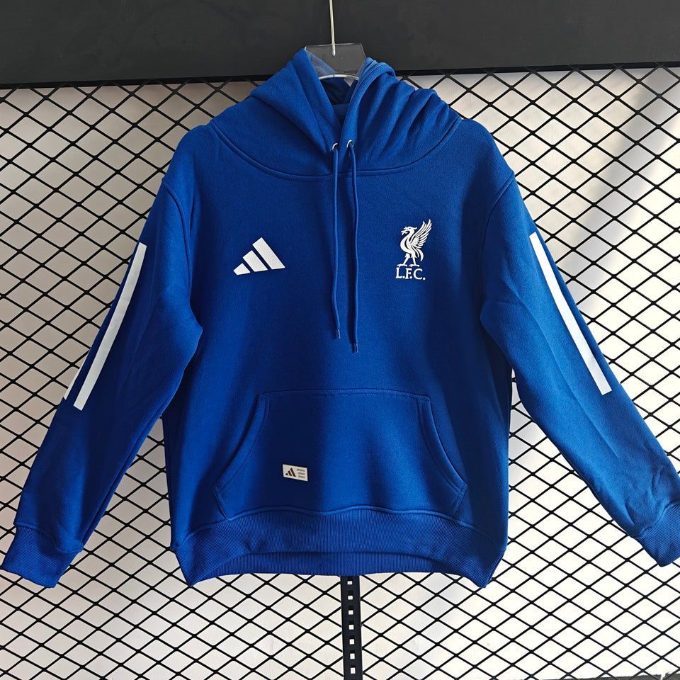 hoody 2026 liverpool